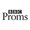 BBC Proms Thumbnail