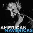 Maverick Icon John Cage