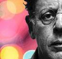 Music of Constant Change: A Philip Glass Festival