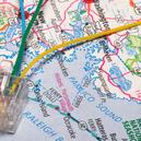 Should all internet traffic be treated equally?