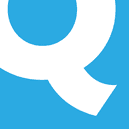 WQXR App