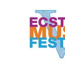 Ecstatic Music Festival 2015