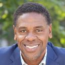 Terrance McKnight