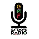 Gateways Radio