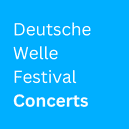 Deutsche Welle Festival Concerts on WQXR