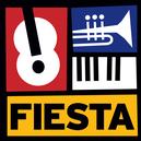 Fiesta on WQXR