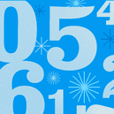 Classical Countdown 2025