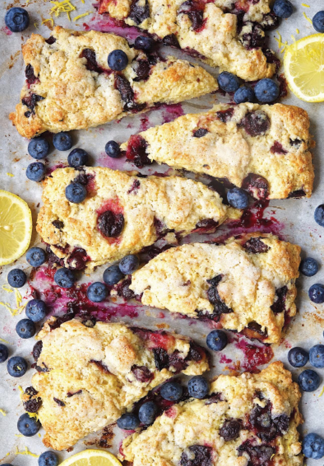 https://media.wnyc.org/i/1293/1860/l/80/2021/03/KingArthurAll-PurposeBakersCompanion_FreshBlueberryScones.jpg