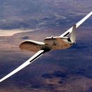 Casual Sex & Drones: The Limits On America's Air Strike Strategy