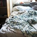 Drop Your Phone, Make Your Bed, Says Gretchen Rubin