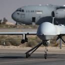 How the U.S. Military Got its Lethal Drones