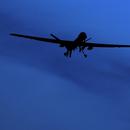 What the Drone Memos Reveal About Targeted Killings