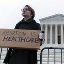 How Overturning Roe v. Wade May Impact Miscarriage Care