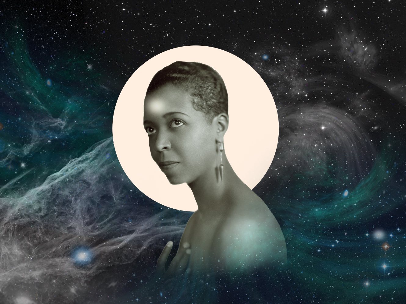 The Vanishing of Harry Pace Episode 4 Radiolab WNYC Studios