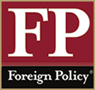 Foreign Policy