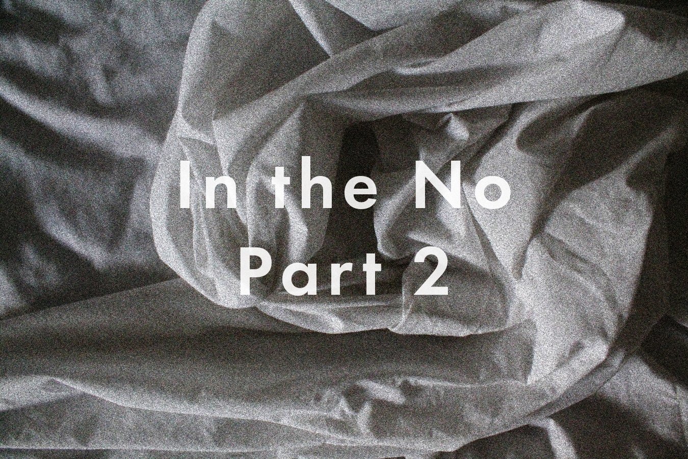 In the No Part 2