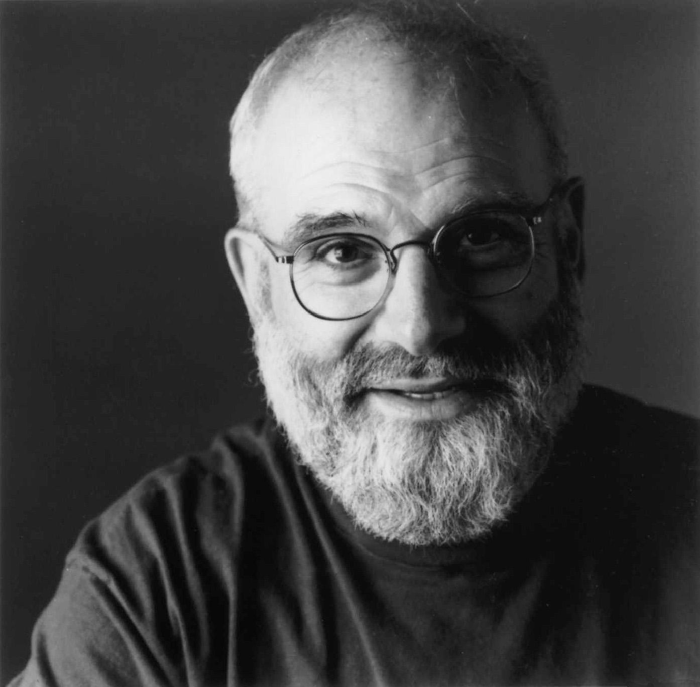 Physicians Pay Respects to Oliver Sacks's Medical Contributions, WNYC News