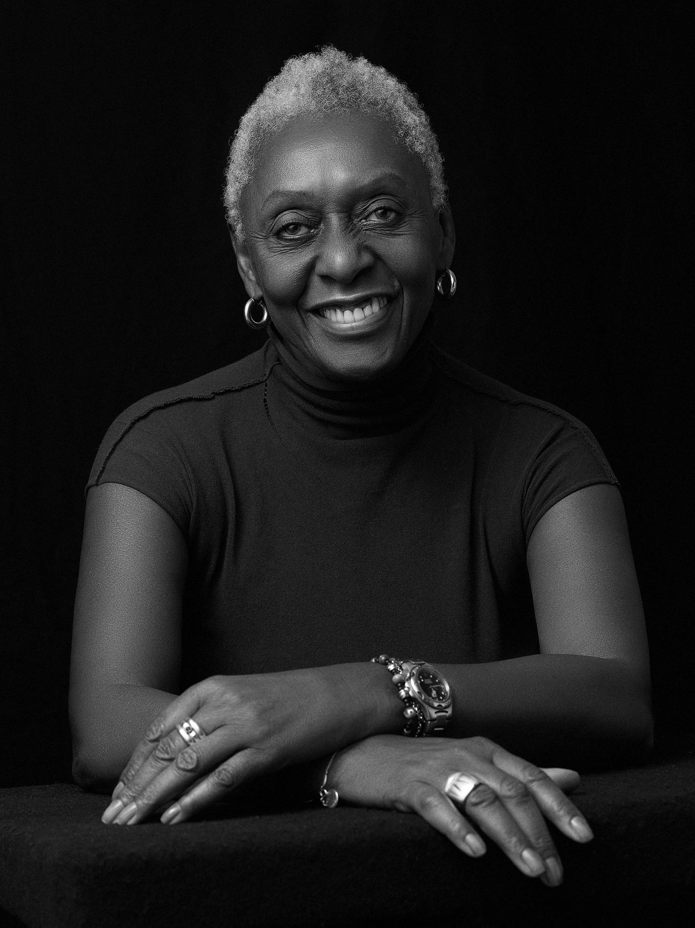 bethann hardison helga wnyc studios bethann hardison helga wnyc studios