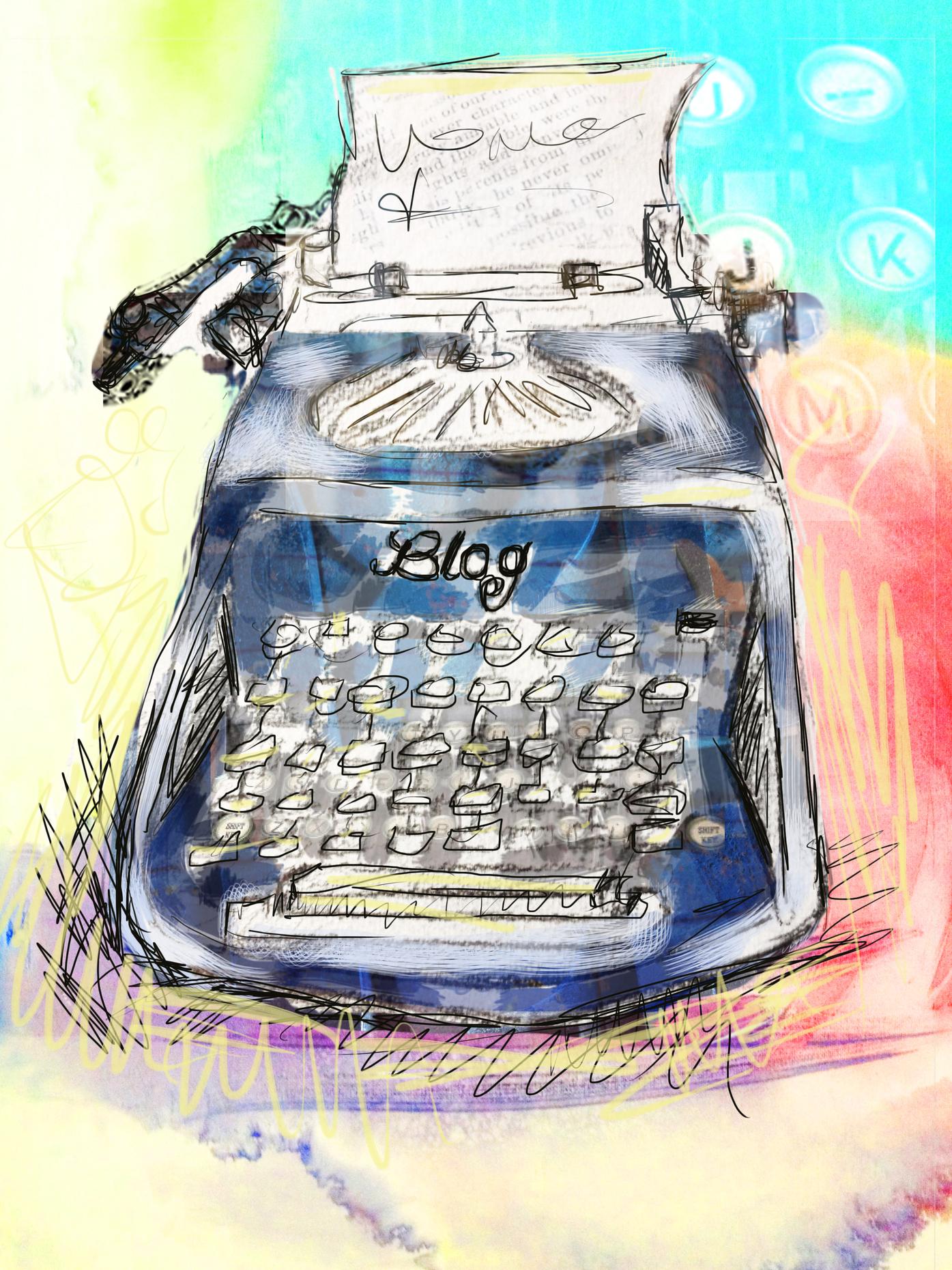 Judith Viorst on Turning 90 The Brian Lehrer Show WNYC