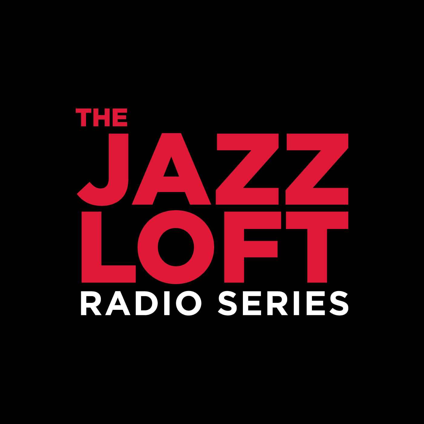 Jazz Loft The Gear Page