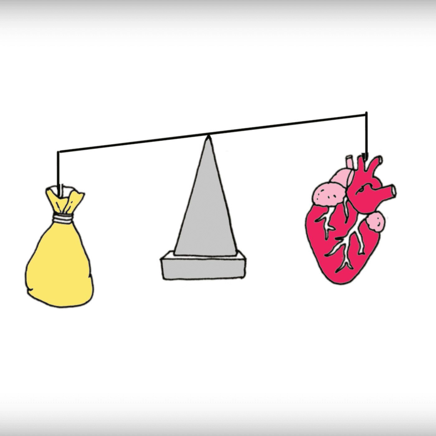 Our Student Loan Questions Live: Part Two