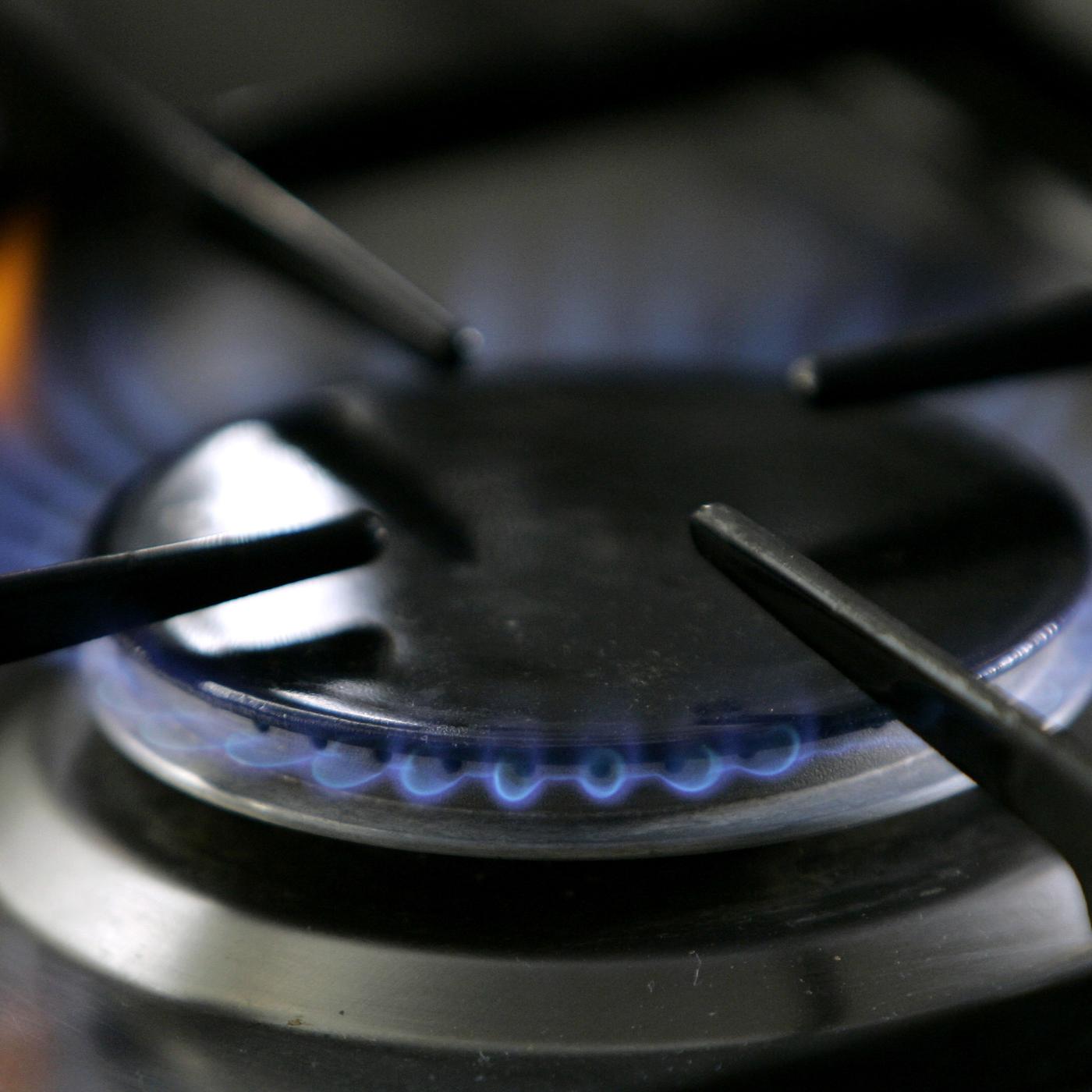 The Flareup Over Gas Stoves Has a Long History