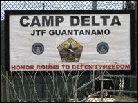 The Medical Ethics of Force-Feeding Guantanamo Hunger Strikers