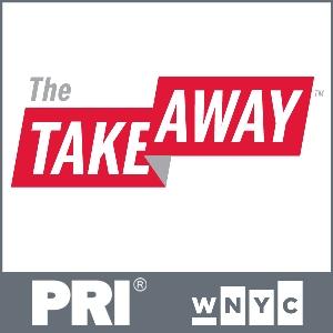 Power Players with Todd Zwillich