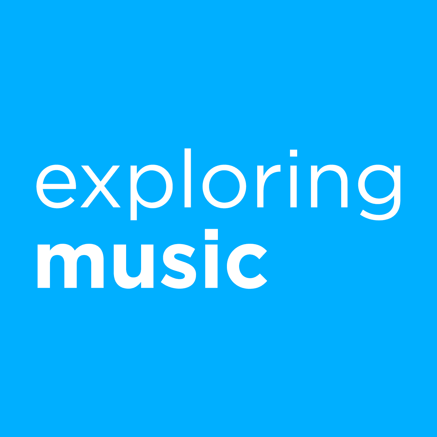 Exploring Music WQXR New York s Classical Music Radio Station Exploring Music WQXR New York s Classical Music Radio Station