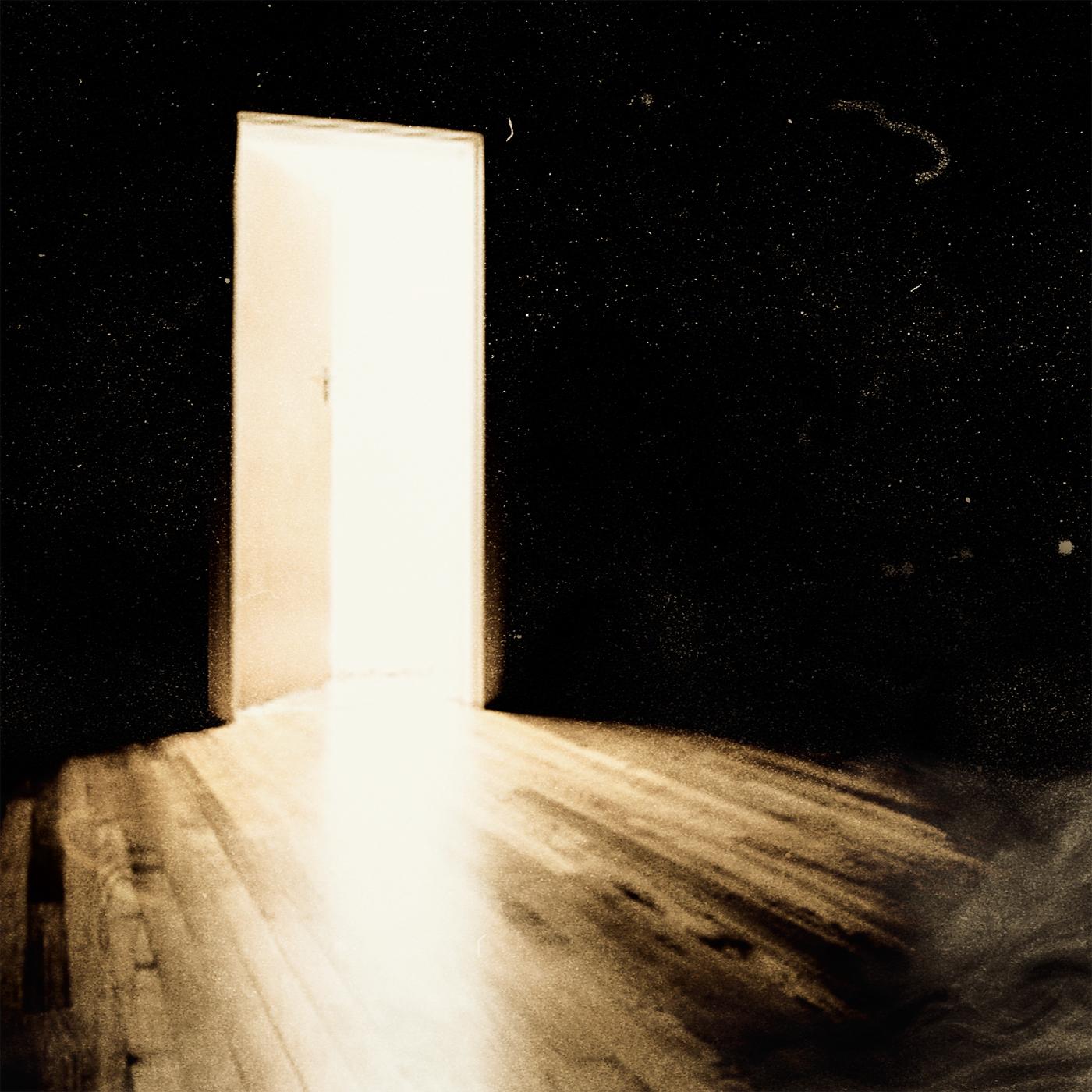 Knock, Knock | Snap Judgment Presents: Spooked | WNYC Studios