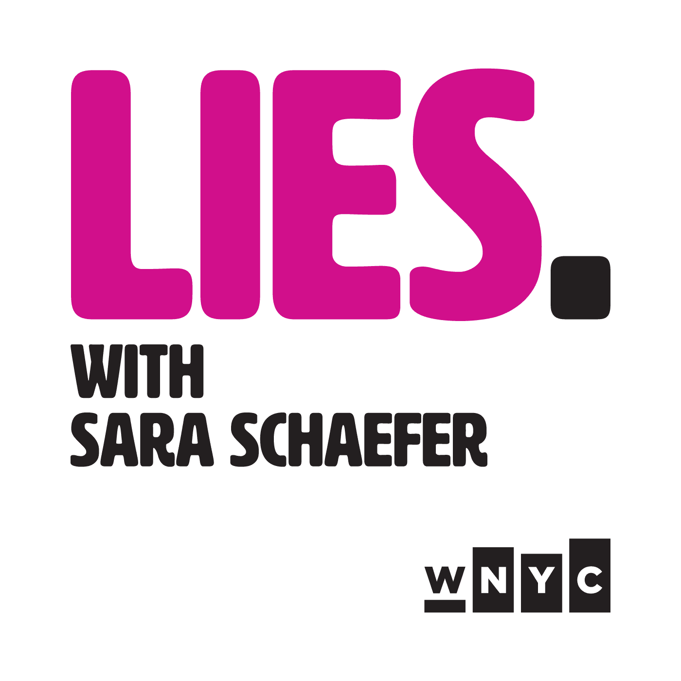 Lies Wnyc New York Public Radio Podcasts Live Streaming Radio News