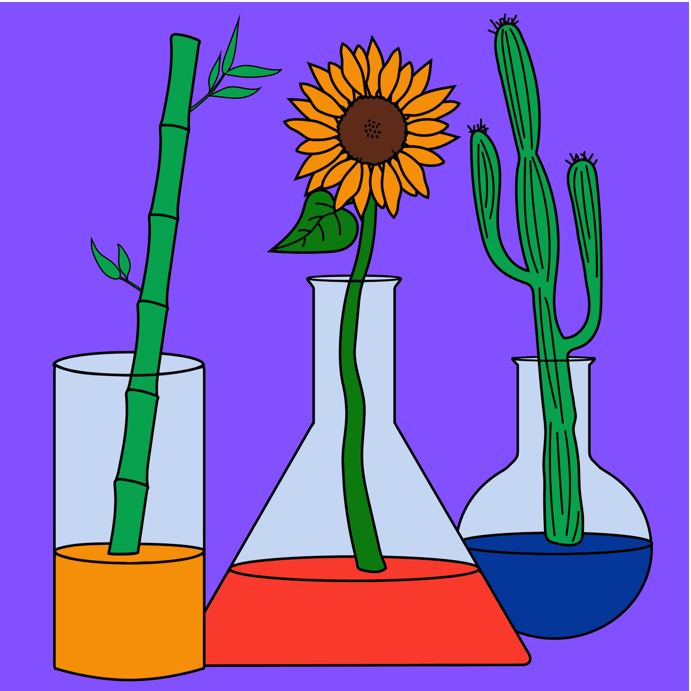 Save the Planet (Note to Self)