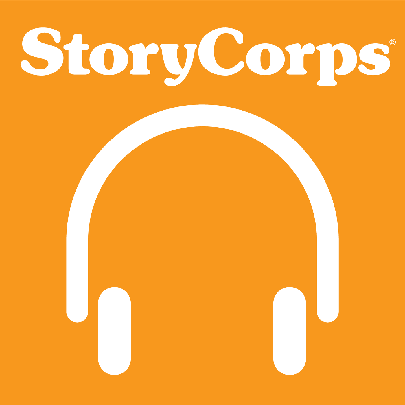 Storycorps