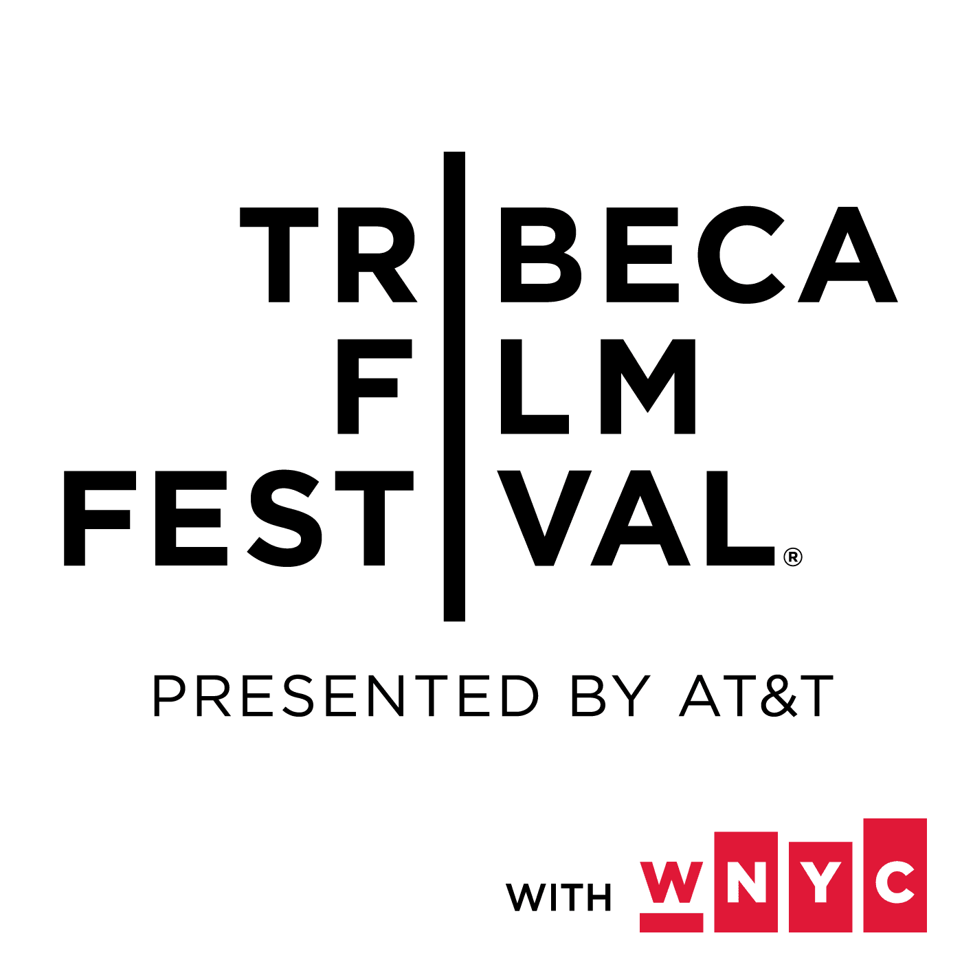 Tribeca Film Festival Live WNYC New York Public Radio, Podcasts
