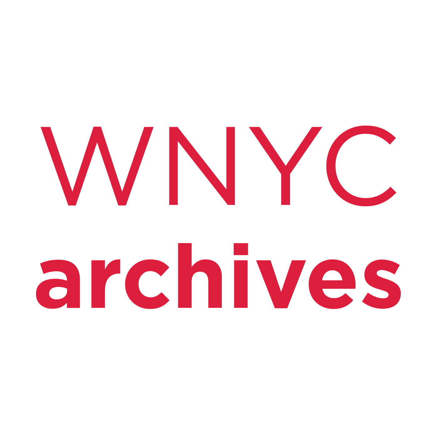 【中古】 Wnyc Radio New York， 12th Dec Leadbelly＆WoodyGuthrie 中古】 Wnyc Radio New York， 12th Dec