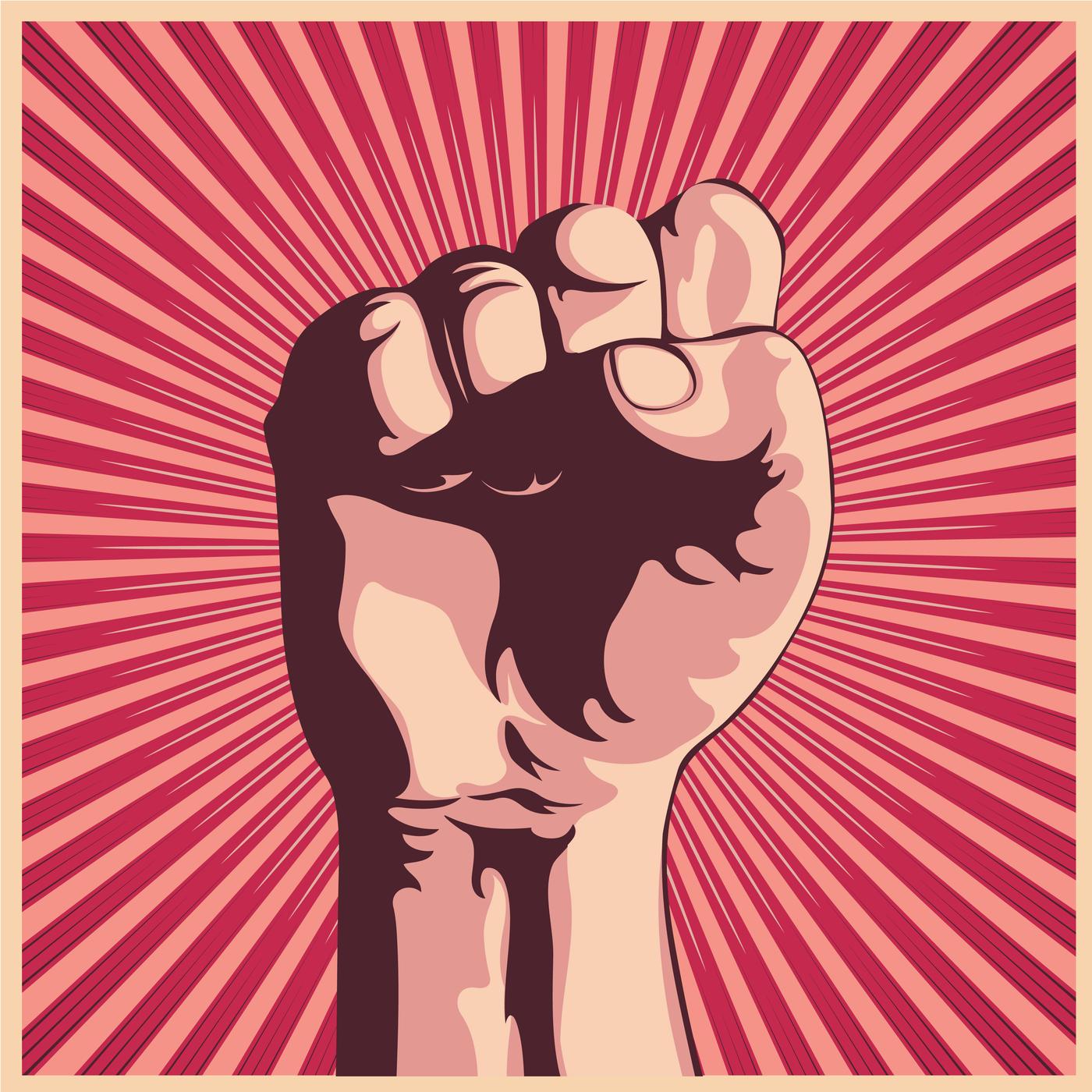 People Get Ready: Protest Music of The Summer of ‘16 (The Takeaway)