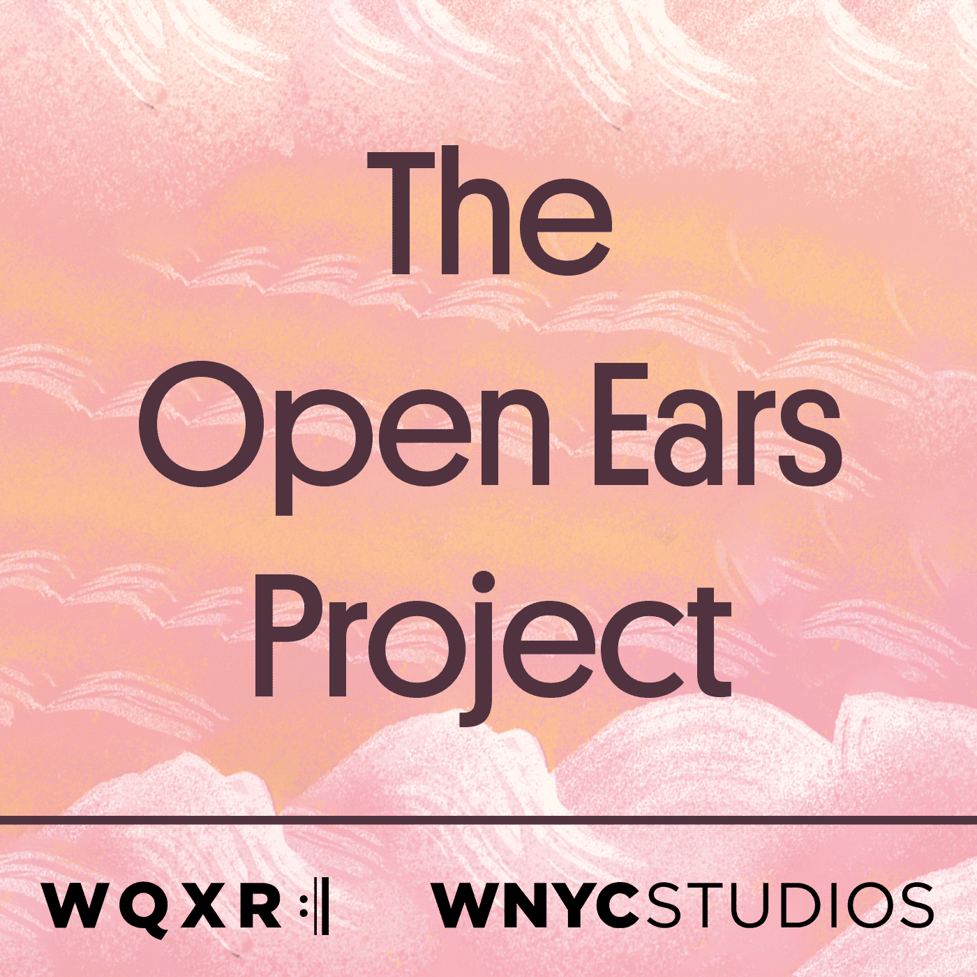Image result for the open ears project newsletter
