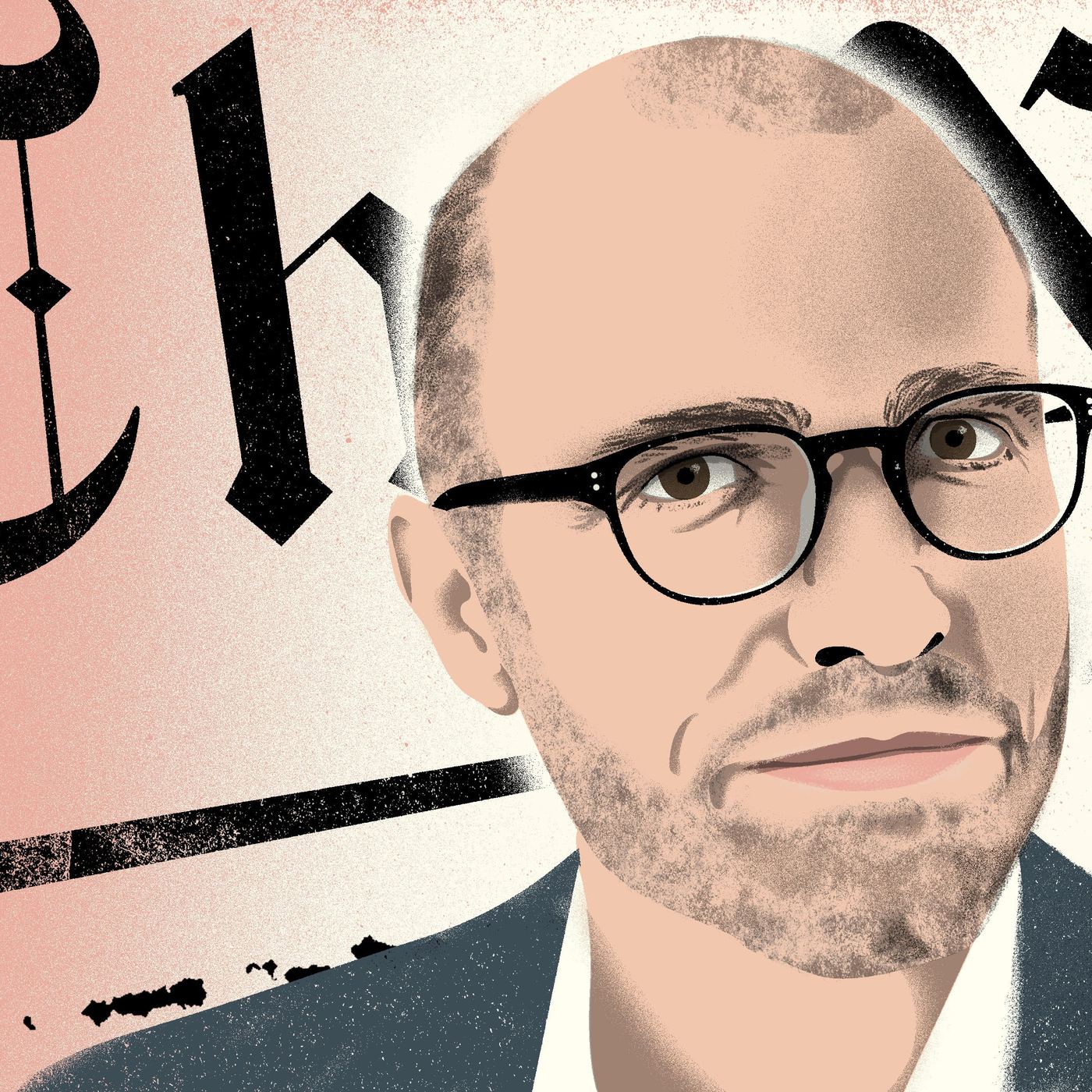 A. G. Sulzberger on Bias and Objectivity at The New York Times