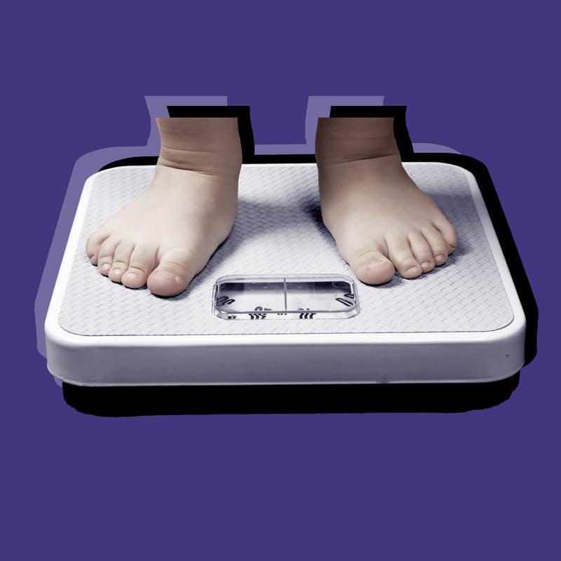 Childhood Obesity Guidelines: Good Medicine or Too Extreme?