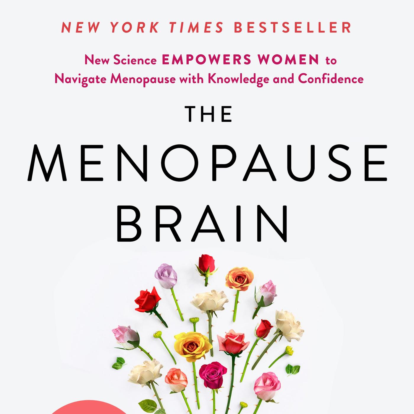 How to Navigate Menopause