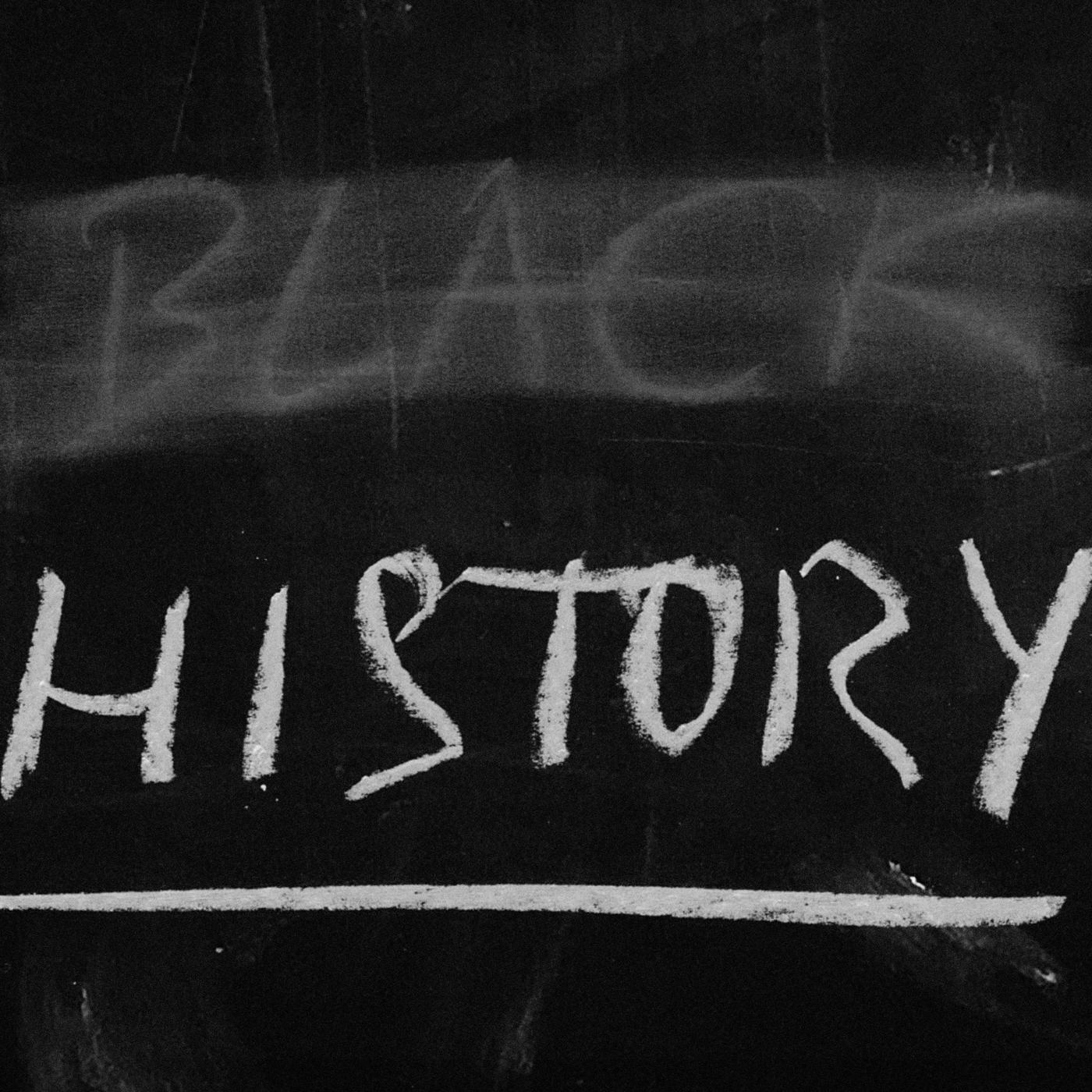The Attack on Black History, with Nikole Hannah-Jones and Jelani Cobb