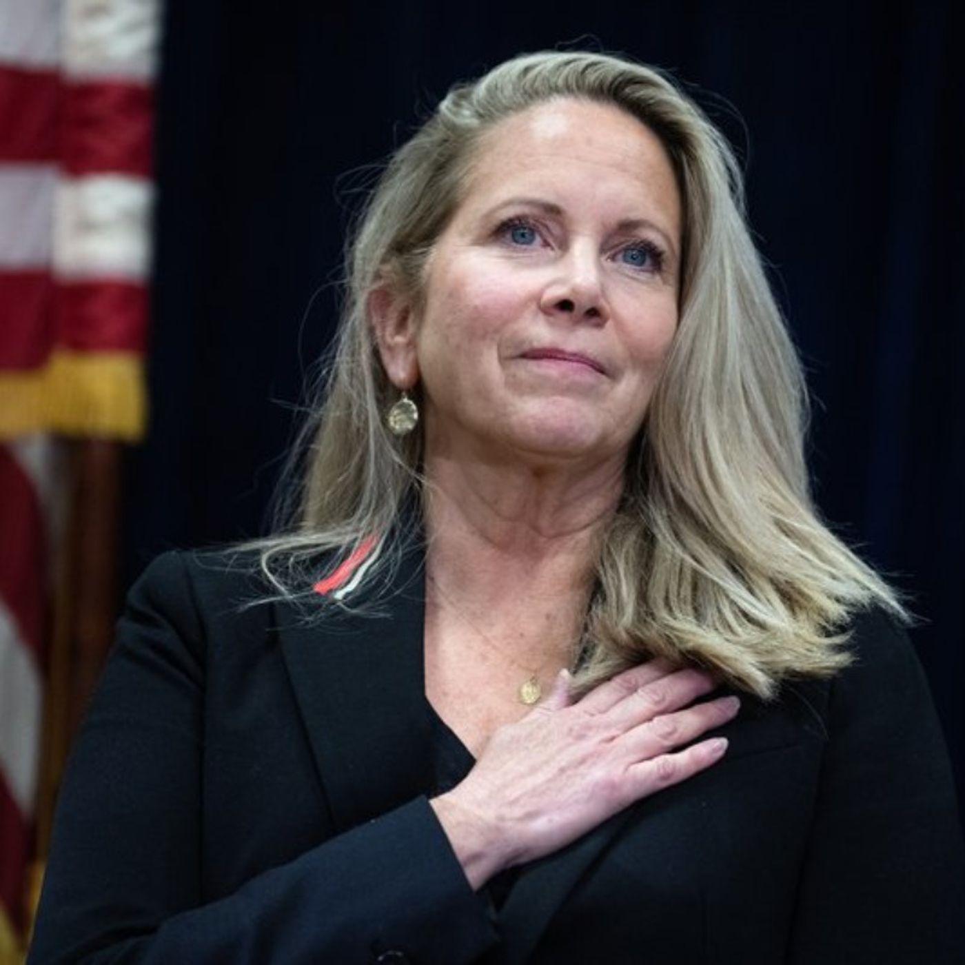 How immigration is affecting close congressional elections wnyc new