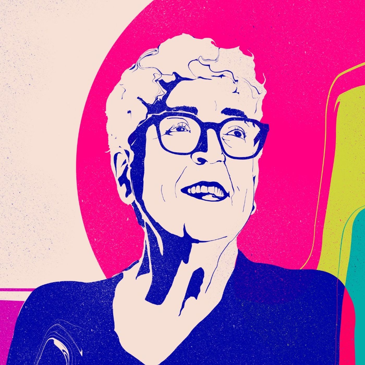 The Leap: Be Bold Or Just Don't Do It | Science Friday | WNYC Studios