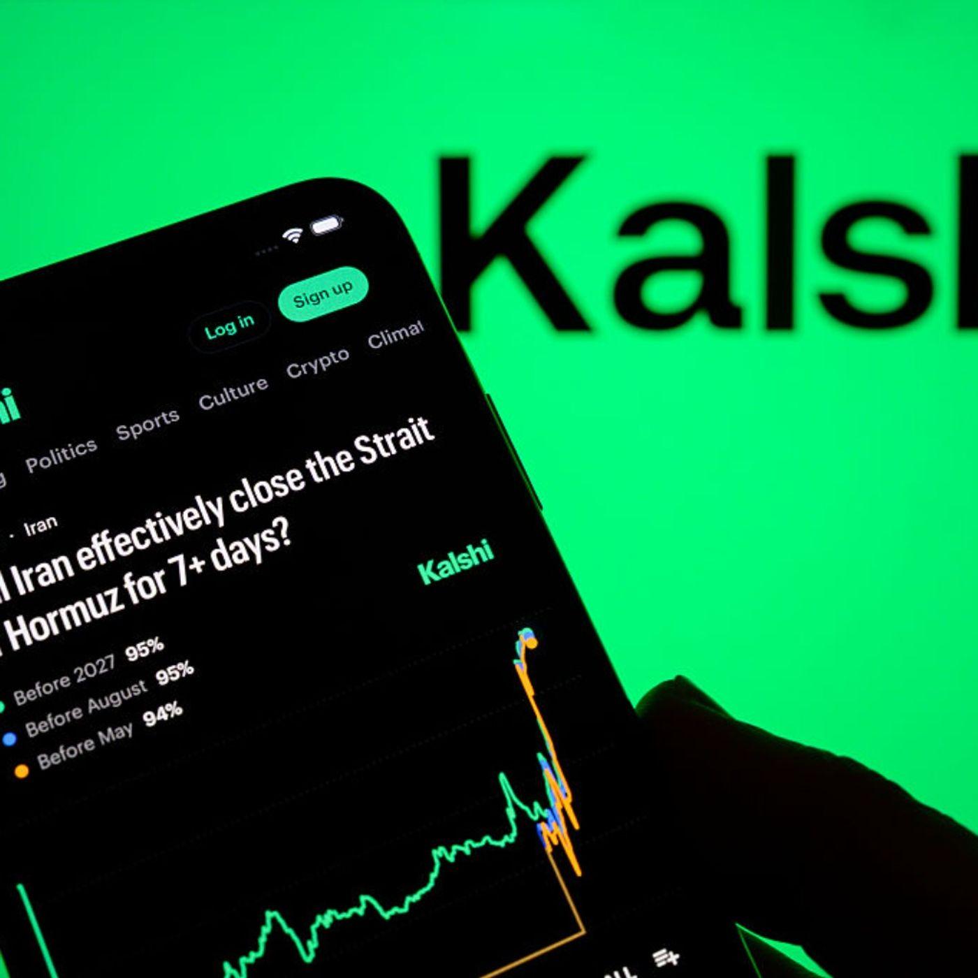 https://www.wnycstudios.org/podcasts/otm/articles/the-danger-of-keeping-score social preview image