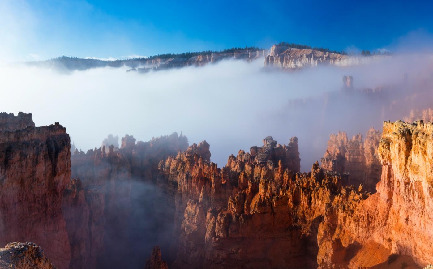 National Park Week Enjoy One Near You All Of It WNYC