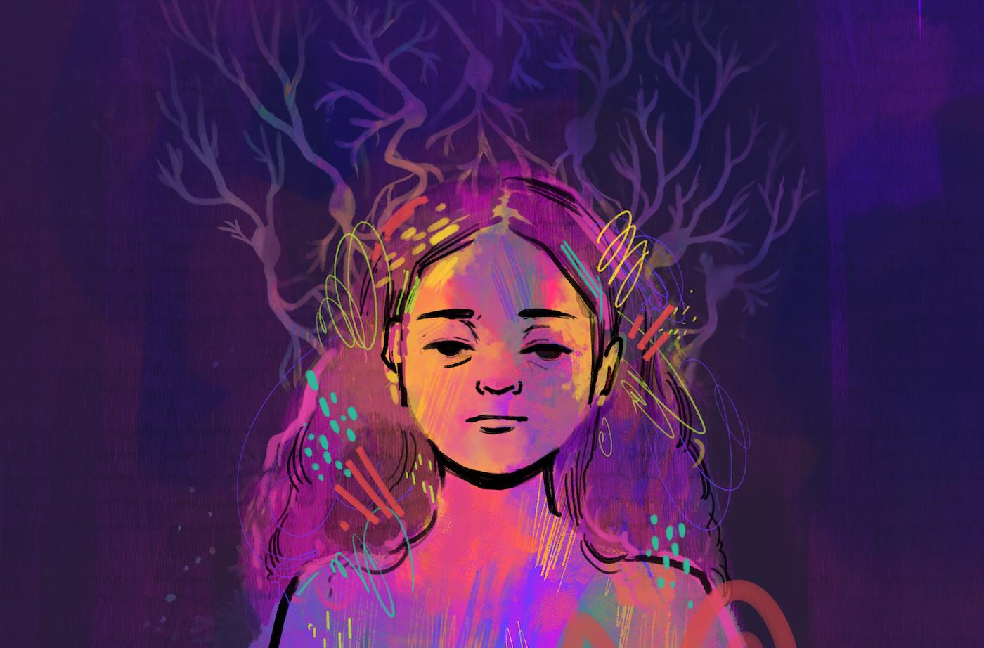 Covid Update, Brain Fog Research, Toilet to Tap. Aug 18, 2023, Part 1