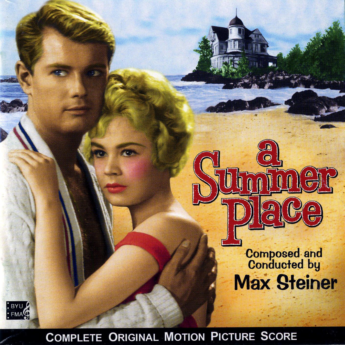 The Sounds of Cinematic Summer | Movies on the Radio | WQXR