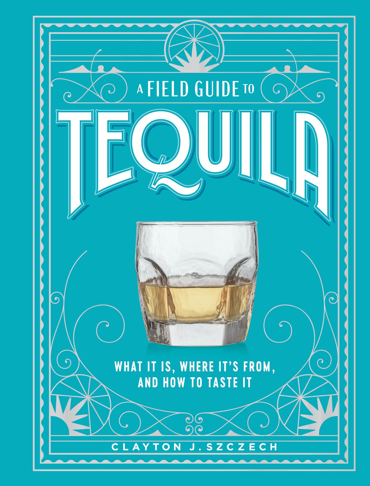 a-field-guide-to-tequila-all-of-it-wnyc-studios