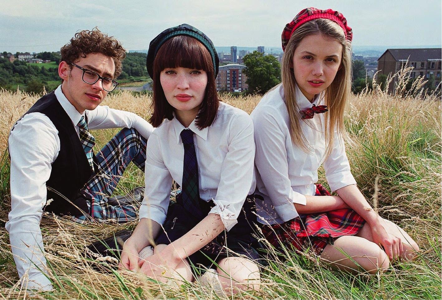 Sikişen Genç Kız Resimleri – Forced pornosu