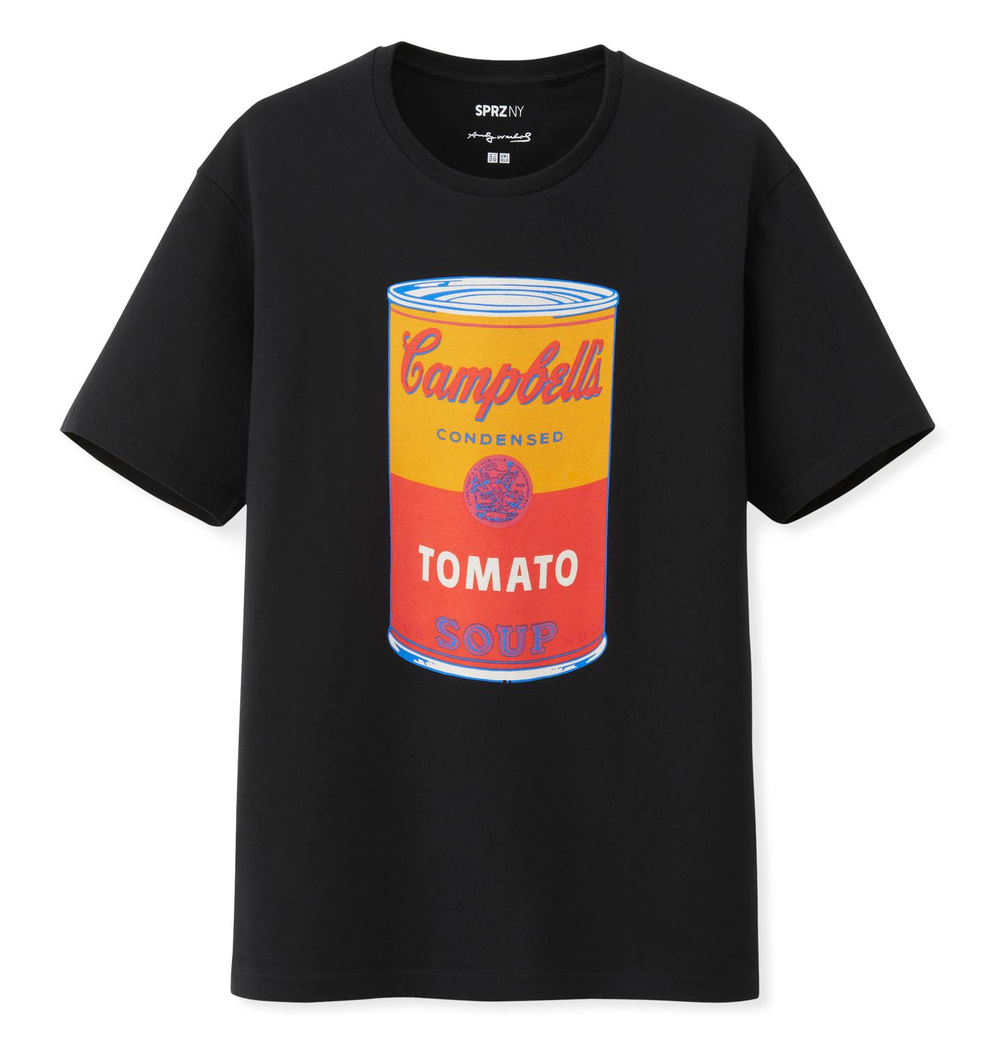 Reality Glitch Men/'s I Survived Summer of 89 T-Shirt